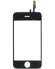 Piese / diverse iphone 3g (8gb/16gb) touch