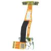 Piese Flex Cable Nokia 6600s