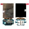 Piese lcd display samsung s5050