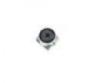 Piese telefoane Camera Nokia 5130x, 5230, 7510s,2700c,5220x,5230,7210s