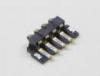 Piese telefoane conector acumulator samsung i9100