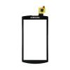 Piese touch screen samsung i8910 omnia hd