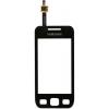 Piese touch screen samsung s5250