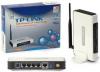 Router wireless tp-link tl-wr543g