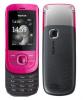 Telefon nokia 2220 slide pink