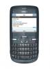 TELEFON NOKIA C3 Slate Grey