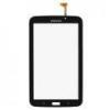 Touchscreen samsung galaxy tab 3 p3210 7 inch wifi