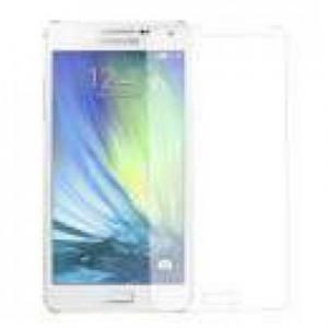 Accesorii telefoane - geam de protectie Geam Protectie Display Samsung Galaxy A5 Tempered Anti-Explosion