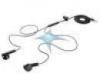 Accesorii telefoane - hands free hands free htc rc e160 stereo
