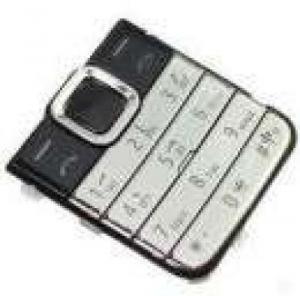 Accesorii telefoane - tastatura telefon Tastatura Nokia 7310s Originala