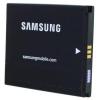 Acumulatori acumulator samsung i620 originala