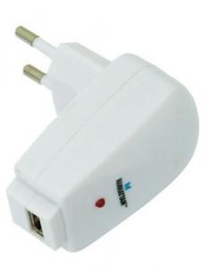 Alimentator/Adaptor USB