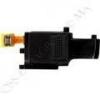 Buzzer/sonerie Buzzer Samsung S5660 Galaxy Gio