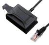 Cabluri pentru service Cable Compatible For Samsung i8910 (Omnia HD) For UST PRO / Z3x Box / Infinity Box / Vygis Box / Blue Box