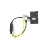 Cabluri pentru service Combo FBUS Cable Compatible For Nokia 5800XM