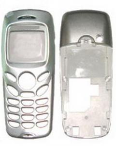 CARCASA pt. SAMSUNG SGH N500