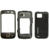 Carcase carcasa samsung s5600