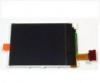 Display Nokia 3110 3110 Clasic 3500 C 3109 7070 Prisma 2680s 2690 2323c,2330c 2220s 2720f Original