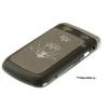 Diverse carcasa blackberry 9700 neagra