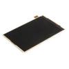 Diverse Ecran LCD Display Alcatel Pop C1 OT-4015