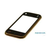 Diverse Fata+Touch Screen Nokia N97 Mini Gold Grade C
