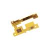 Diverse microfon sony xperia z1 c6503