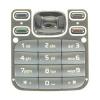 Diverse tastatura nokia 6234 argintie