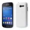 Huse husa design pictura in ulei samsung galaxy trend lite s7390