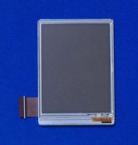 LCD Display Asus P526,P527