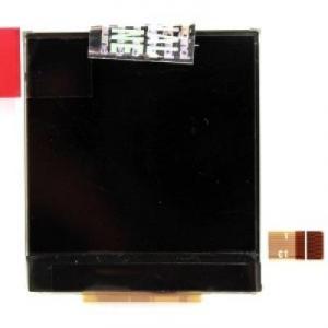 LCD Display LG KG275