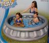 MINI PISCINA PLAY KIDS 08