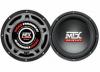 MTX Roadthunder RT10-04