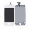 Oferte speciale display iphone 4s alb promotie comanda minima 100