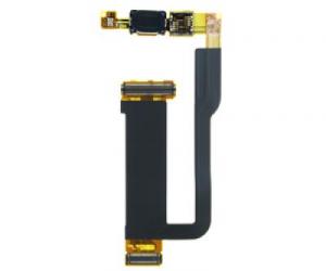 Piese Cablu Flexibil Sony Ericsson G705,W705,W715 original