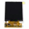 Piese lcd display samsung e250 copy,