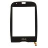 Piese Touch Screen Asus P552 Negru