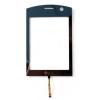 Piese touch screen digitizer for htc