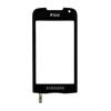 Piese Touch Screen Samsung B7722