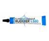 Scule service Ruderer L530 TF plastic glue