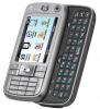 Smartphone htc s730