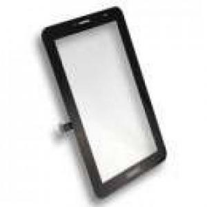 Touchscreen Samsung Galaxy Tab 2 P3100 Negru