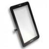 Touchscreen samsung galaxy tab 2 p3100 negru