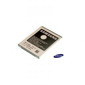 Acumulator original Samsung i9100 PROMO