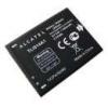 Acumulatori originali Acumulator Alcatel OT-4030 1400 mAh Original