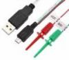 Cablu jaf si mt box JAF Twister UFS Tornado Fbus Cable for Nokia X5