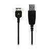 Cabluri date Samsung USB DataCable APCBS10BBE black bulk