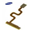 Cabluri flexibile banda flex samsung x490