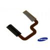 Cabluri flexibile Cablu Flexibil Samsung G400