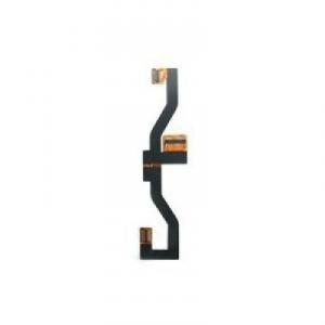 Cabluri flexibile Cablu flexibil Sony-Ericsson Z600 copy