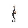 Cabluri flexibile Cablu flexibil Sony-Ericsson Z600 copy